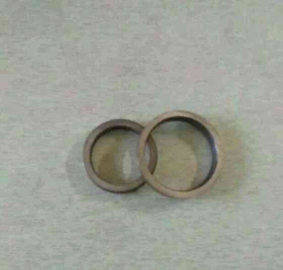 Седла клапана мотоблок 190 (10Hp) Мукачево