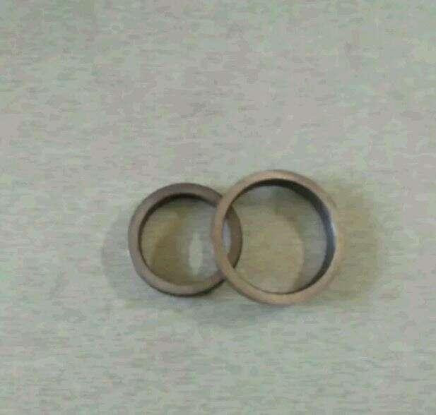 Седла клапана мотоблок 190 (10Hp) Мукачево - изображение 1