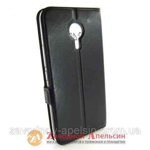 Чохол книжка Meizu Pro 5 Smart Case Одеса