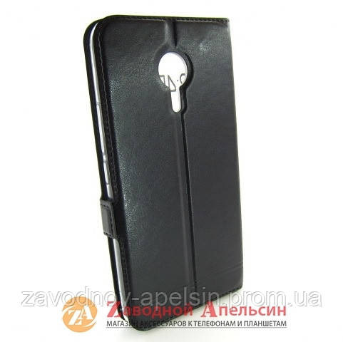 Чохол книжка Meizu Pro 5 Smart Case Одеса - фото 2