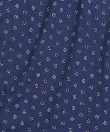 Мужские семейные трусы (2шт в упаковке) Atlantic 2MBX-069 S Киев