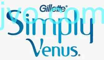 Одноразовые женские бритвы Gillette Blue Simple 3, 8 шт Львов
