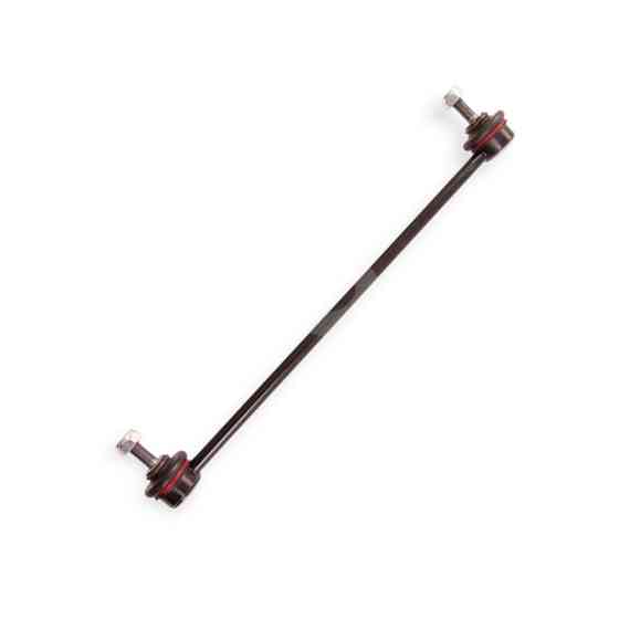 Стійка Сітроен C2, C3, Пежо 206 1.0-2.0 (98-) переднього стабілізатора Мукачево