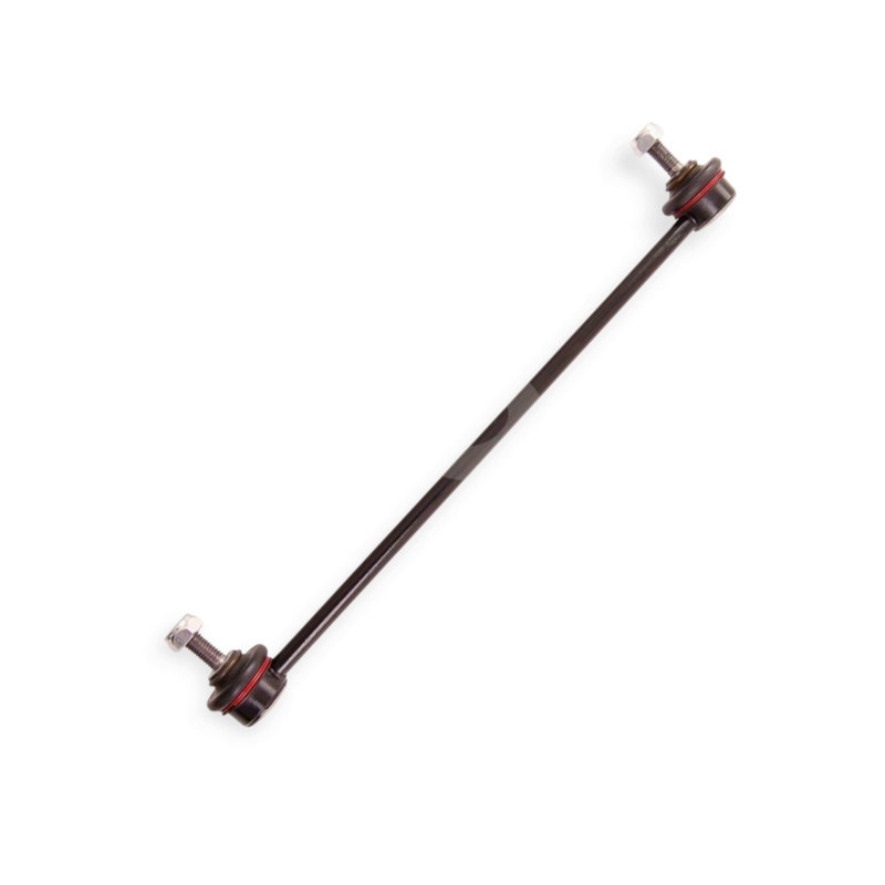 Стійка Сітроен C2, C3, Пежо 206 1.0-2.0 (98-) переднього стабілізатора Мукачево - фото 1