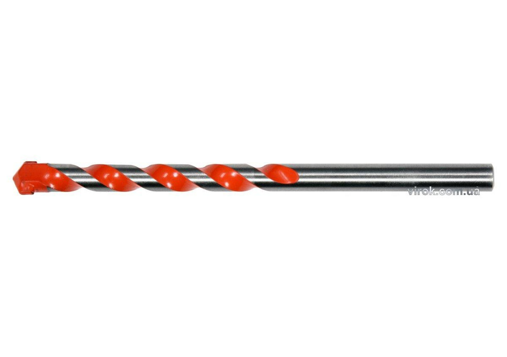 Головки для секретних колісних болтів BMW набір 21ін. Одесса - изображение 1