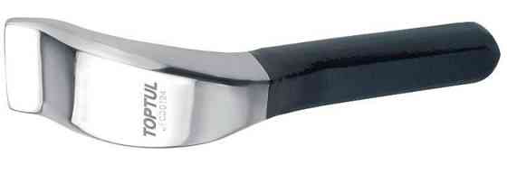 Оправка рихтувальна TOPTUL JFCD0124 Одеса