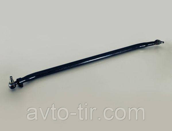 Тяга рулевая RENAULT, VOLVO FH4 EURO 6 (вир-ник Великобританія) 7421192770 7421261985 7422159755 7422159764 Луцк - изображение 1