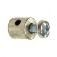 Зажим на трос Мукачево - изображение 1