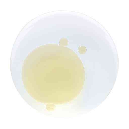 Засіб для зняття макіяжу Lancome Bi-Facil Clean&Care Eye Make Up Remover Слов'янськ