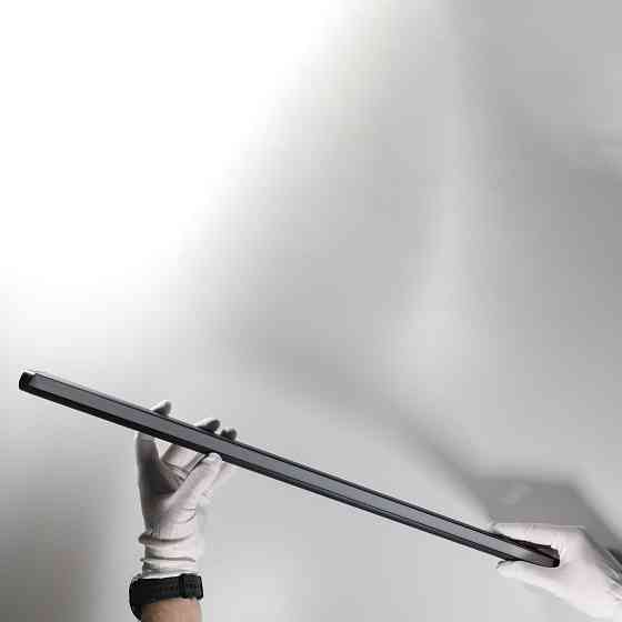 Milight Магнітний світильник лінійний поворотний floodlight чорний 4000К L615mm 20Вт 1600Lm 48V Київ