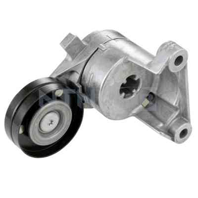 Натяжитель ремня с роликом SNR GA365.34 Винница