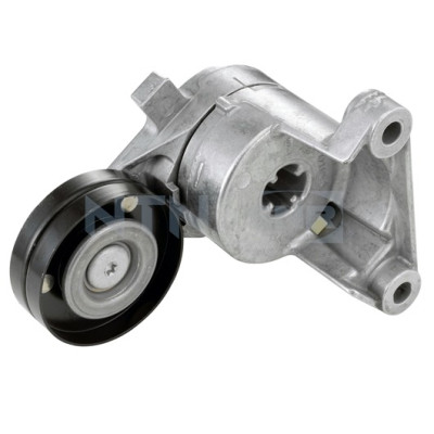 Натяжитель ремня с роликом SNR GA365.34 Винница - изображение 1