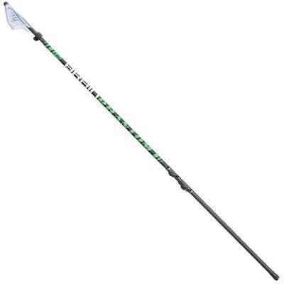 Вудилище Brain fishing болонское Phantom 5m (1858.41.05) Вінниця