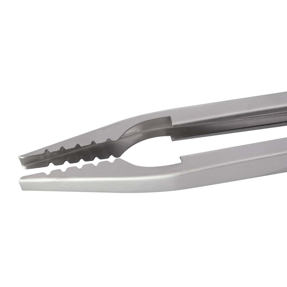 Набор приборов для гриля SANTOS, Premium 3 шт 232227 Код: 011017 Ровно - изображение 4