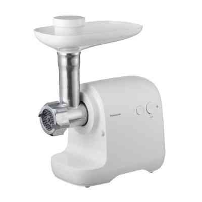 Мясорубка Panasonic MK-GX1700WTQ Винница