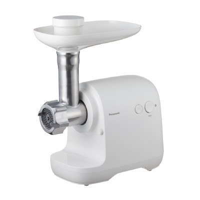 Мясорубка Panasonic MK-GX1700WTQ Винница - изображение 1