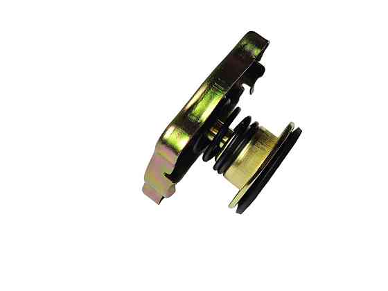 Крышка 2101-2107, 2121-21214, Москвич 2141 металл бл радиатора Мукачево