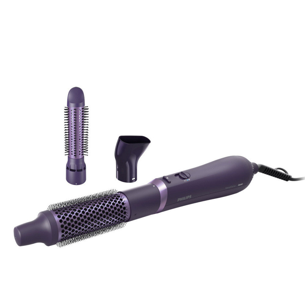 Фен-щітка Philips BHA305/00 ( 18031 ) Харьков - изображение 1