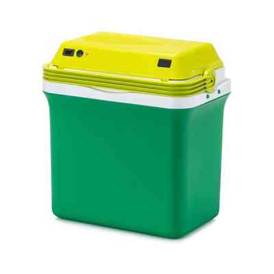 Автохолодильник Giostyle Bravo 25 12V (8000303308522) Вінниця