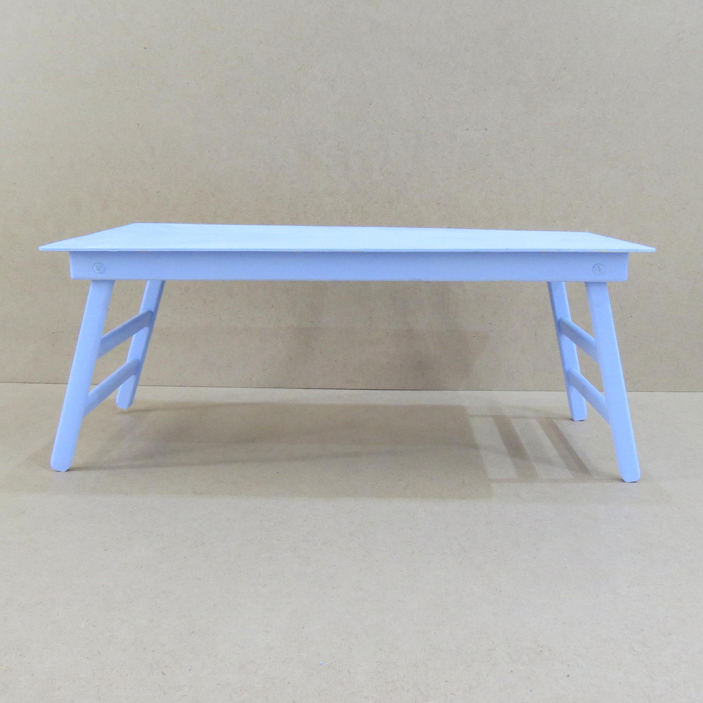 Підставка для ноутбука "Кліфтон" ірис Миколаїв - фото 1