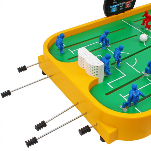 Настільна гра "Футбол" Технок 0021 Житомир