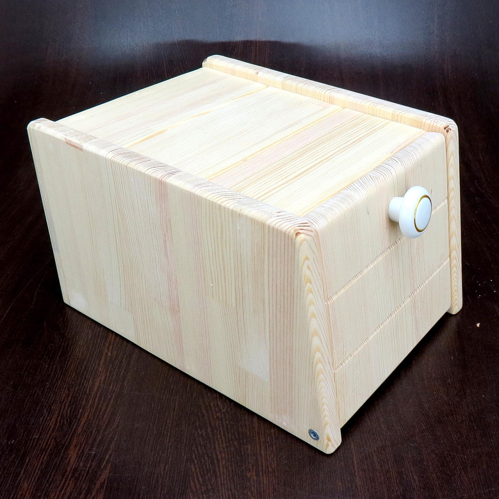 Хлібниця "Бланка 22" бланже Миколаїв - фото 5