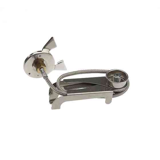 Переходник со шлангом Tramp UTRG-011 Киев