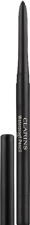 Олівець для очей Clarins Waterproof Eye Pencil Слов'янськ