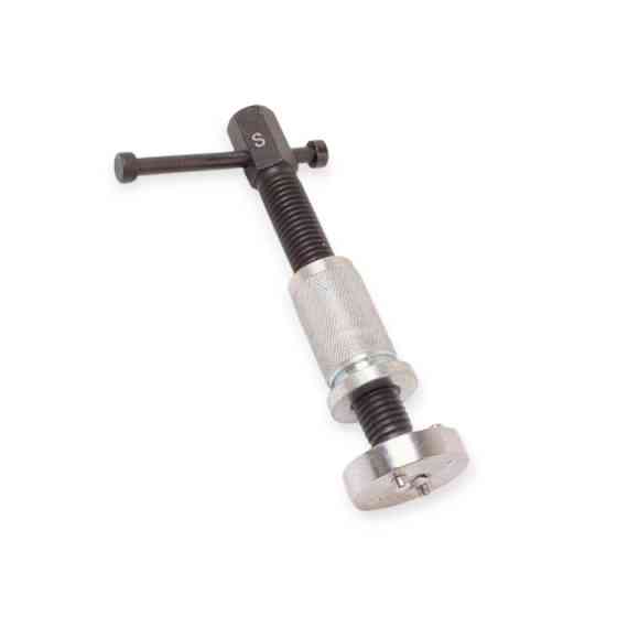 Съёмник тормозных цилиндров 5 адаптеров Мукачево