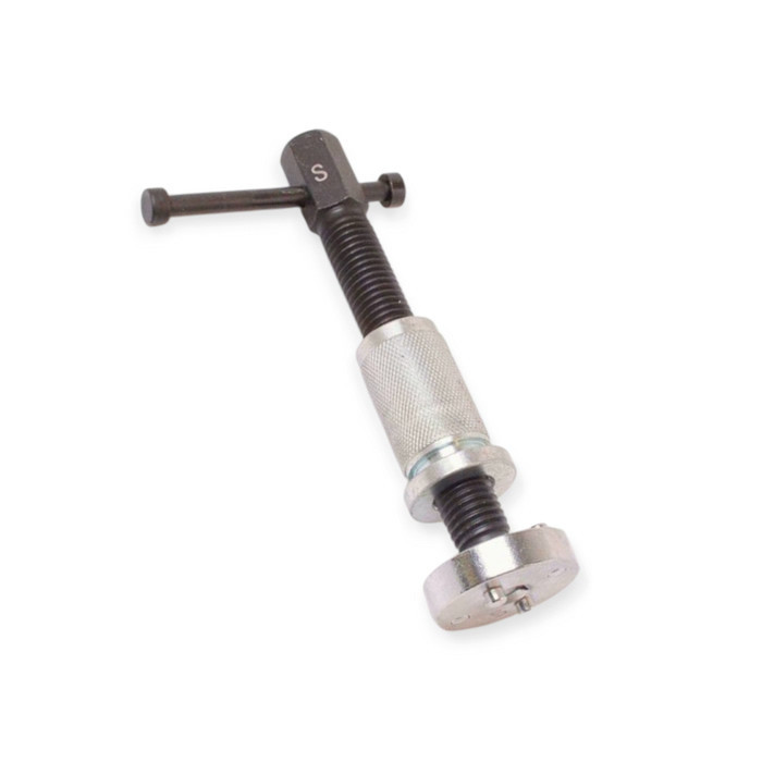 Съёмник тормозных цилиндров 5 адаптеров Мукачево - изображение 1