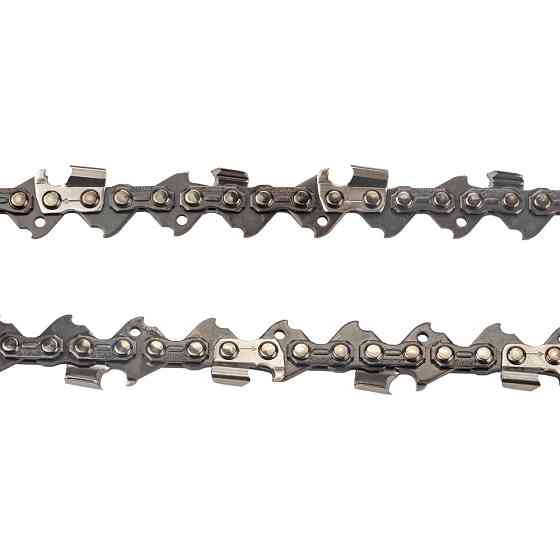 Sigma Цепь для бензопилы 45см шаг цепи 0.325 паз 1.5мм 72DL получизель SIGMA (5606571) Київ