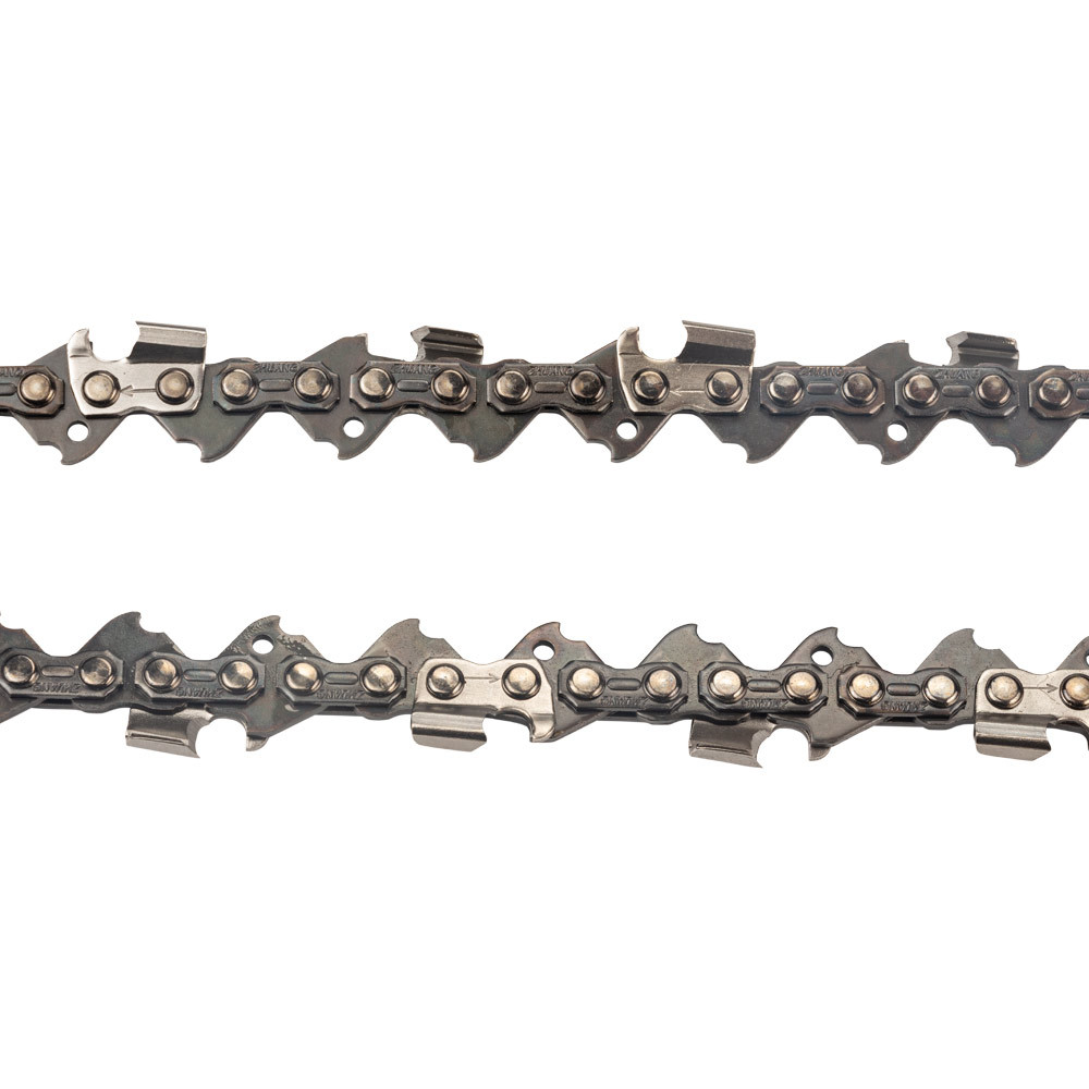 Sigma Цепь для бензопилы 45см шаг цепи 0.325 паз 1.5мм 72DL получизель SIGMA (5606571) Київ - фото 2