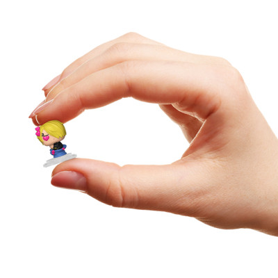 Фігурка Funko Pop набір One piece Санджі (86894) Вінниця - фото 2