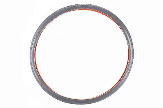 Шина 28"x1 5/8х1 1/4 700-32С (32-622) дорожня SV117 Київ