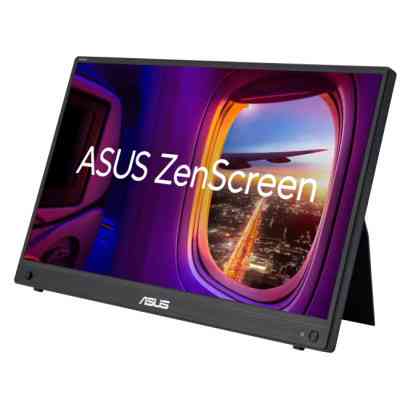 Монитор ASUS ZenScreen MB16AHG Винница