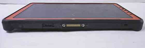 Захищений планшет Getac F110 G5 (i5-8265U)FullHD 8 GB SSD256GB. Харків