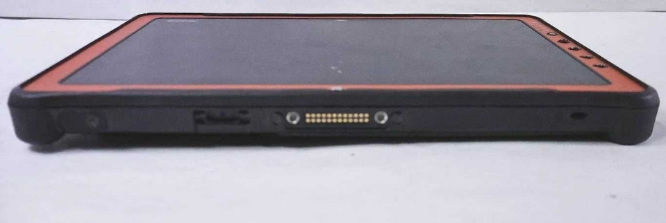 Захищений планшет Getac F110 G5 (i5-8265U)FullHD 8 GB SSD256GB. Харьков - изображение 4