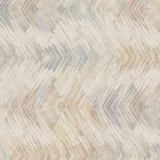 Шпалери Grandeco Illusion A55910 Київ