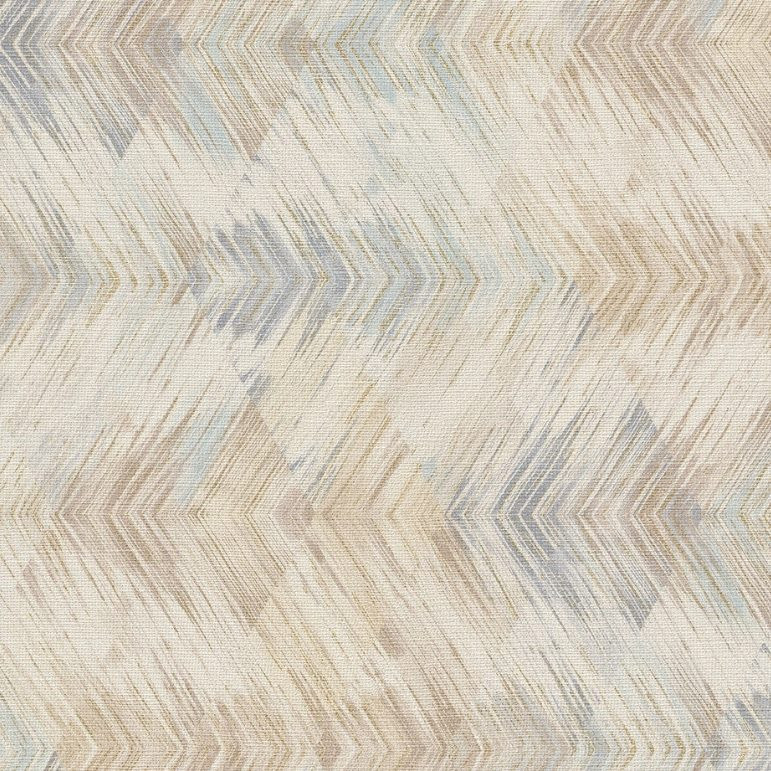 Шпалери Grandeco Illusion A55910 Київ - фото 1