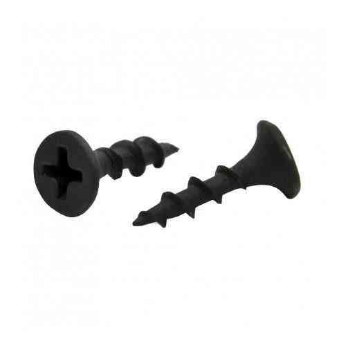 Саморез для г/к 3,5*16 по дереву (250 шт.) Харьков