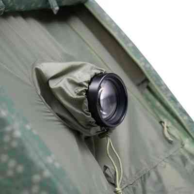 Палатка Wechsel Pathfinder Elements TL Camo (231074) Винница