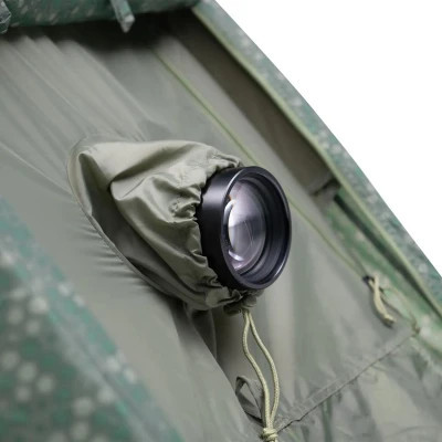 Палатка Wechsel Pathfinder Elements TL Camo (231074) Винница - изображение 6