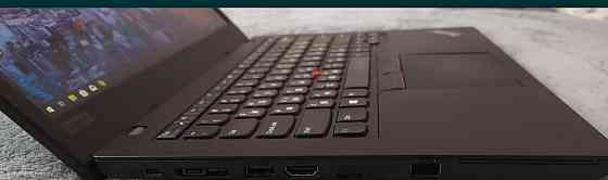 Мощный Ноутбук: 16Gb./ SSD / 8 ядер/ Full HD/ Киев