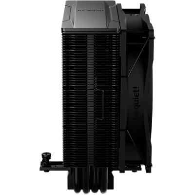 Кулер для процессора Be quiet! PURE ROCK 3 чорн (BK039) Винница