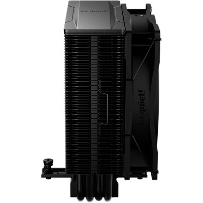 Кулер для процессора Be quiet! PURE ROCK 3 чорн (BK039) Винница - изображение 5