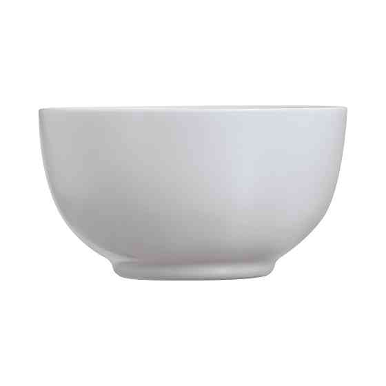 Салатник Luminarc Diwali Granit (6425791) Київ