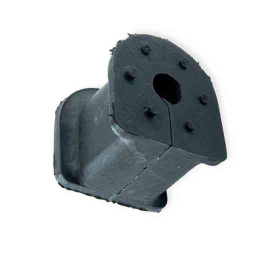 Втулка задняя MB Спринтер -Volken Crafter 06- (d-15 мм) стабилизатора Мукачево