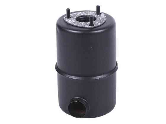 Глушник мотоблок 180N Мукачево