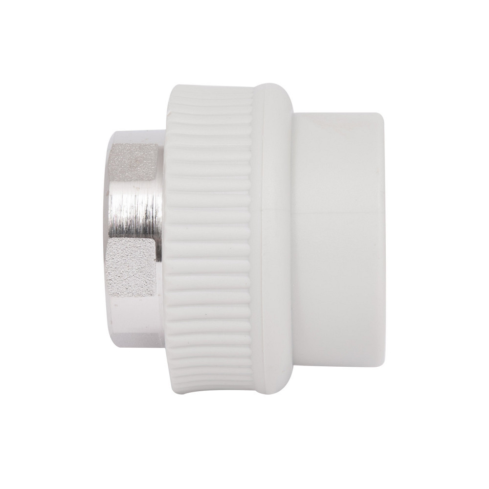 Муфта PPR Thermo Alliance 40х1