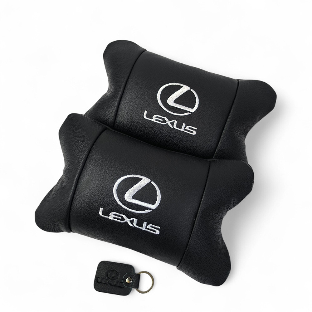 Подарок подушка дорожная, Подушки на кресло в авто, Удерживающая подушка для шеи в автомобиле OS-15 Львов - изображение 10